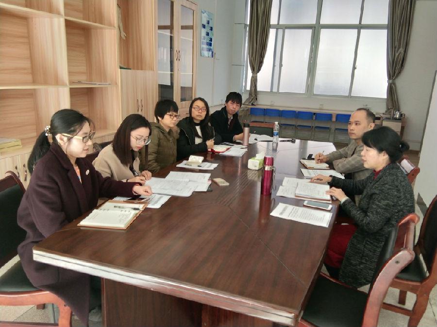 新闻报道照片.jpg